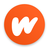 Wattpad - Read & Write Stories